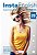 Insta English 2B - Student's Book - Second Edition..- - Imagem 1
