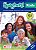 Spaghetti Kids 5 - Student's Book With Workbook Pack - Second Edition - Imagem 1