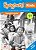 Spaghetti Kids 1 - Teacher's Book Pack - Second Edition..- - Imagem 1