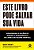 Este Livro Pode Salvar Sua Vida Rompendo O Silêncio Sobre A Emergência Na Área De Saúde Mental..- - Imagem 1