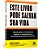 Este Livro Pode Salvar Sua Vida Rompendo O Silêncio Sobre A Emergência Na Área De Saúde Mental..- - Imagem 4