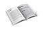Este Livro Pode Salvar Sua Vida Rompendo O Silêncio Sobre A Emergência Na Área De Saúde Mental..- - Imagem 3