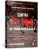 Contra Todas As Probabilidades Uma História Real De Coragem E Sobrevivência Na Segunda Guerra Mundial..- - Imagem 4