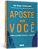 Aposte Em Você Como Assumir Riscos E Vencer..- - Imagem 4