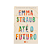 Até O Futuro..- - Imagem 2