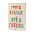 Até O Futuro..- - Imagem 4