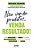 Não Venda Produtos, Venda Resultado! Como Fortalecer Sua Marca, Alcançar A Alta Performance Em Vendas E Marketing E Impulsionar Seus Lucros..- - Imagem 1
