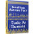 Tudo Se Ilumina (Edição Revista)..- - Imagem 2