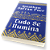 Tudo Se Ilumina (Edição Revista)..- - Imagem 3