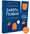 Garota Tsunami..- - Imagem 1