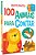Abas De Montão - 100 Animais Para Contar..- - Imagem 3
