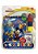 Disney - Color Block - Mickey..- - Imagem 1