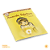 Amarelo Seletivo..- - Imagem 2