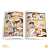 Amarelo Seletivo..- - Imagem 4