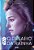 Star Wars: O Desafio Da Rainha..- - Imagem 1