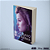 Star Wars: O Desafio Da Rainha..- - Imagem 5