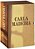 Box Carla Madeira - Obra Reunida..- - Imagem 2