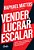 Vender, Lucrar, Escalar Como Usar A Economia De Escala Para Maximizar Seu Crescimento E Lucratividade..- - Imagem 1