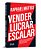 Vender, Lucrar, Escalar Como Usar A Economia De Escala Para Maximizar Seu Crescimento E Lucratividade..- - Imagem 2