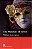 The Merchant Of Venice - Macmillan Readers - Intermediate - Book..- - Imagem 1