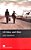Of Mice And Men - Macmillan Readers - Upper-Intermediate - Book..- - Imagem 1