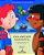 Uma Amizade (Im)possível (Edição Revista E Atualizada) As Aventuras De Pedro E Aukê No Brasil Colonial - Imagem 1