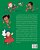 Uma Amizade (Im)possível (Edição Revista E Atualizada) As Aventuras De Pedro E Aukê No Brasil Colonial - Imagem 2