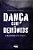 Dança Com Demônios A Rainha Da Noite..- - Imagem 1