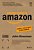 Pense Como A Amazon - Imagem 1