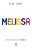 Melissa..- - Imagem 1
