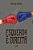 Esquerda E Direita - Livro De Bolso..- - Imagem 1