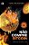 Não Compre Bitcoin Antes De Ler Este Livro..- - Imagem 1