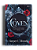 Coven - Imagem 6