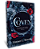 Coven - Imagem 7