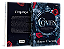Coven - Imagem 8