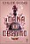 A Dama Do Destino (Sucesso No Tiktok)..- - Imagem 1