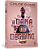 A Dama Do Destino (Sucesso No Tiktok)..- - Imagem 4