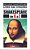 Shakespeare De A Z - Livro Das Citações..- - Imagem 1
