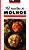 160 Receitas De Molhos..- - Imagem 1