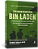 Contagem Regressiva - Bin Laden A Verdadeira História Dos 247 Dias De Caçada Ao Idealizador Do 11 De Setembro..- - Imagem 4