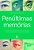Penúltimas Memórias Os Primeiros Vinte Anos Do Século XXI Na Visão De Um Dos Mais Atuantes Economistas Brasileiros. ..- - Imagem 1