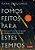 Fomos Feitos Para Estes Tempos 10 Lições Para Viver Em Um Mundo De Mudanças, Perdas E Rupturas..- - Imagem 1