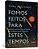 Fomos Feitos Para Estes Tempos 10 Lições Para Viver Em Um Mundo De Mudanças, Perdas E Rupturas..- - Imagem 4