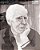 Estrada Alta: 30 Anos Do Studio Stanislavski - Imagem 1