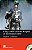 King Arthur And The Knights Os Round Table - Macmillan Readers - Intermediate - Book With Audio CD..- - Imagem 1