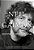 Neil Gaiman Histórias Selecionadas..- - Imagem 1