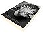 Neil Gaiman Histórias Selecionadas..- - Imagem 6