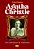 Agatha Christie Uma Biografia De Verdades..- - Imagem 1