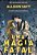 Uma Magia Fatal..- - Imagem 1