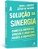 A Solução Da Sinergia Como As Empresas Vencem O Jogo Das Fusões E Aquisições..- - Imagem 5